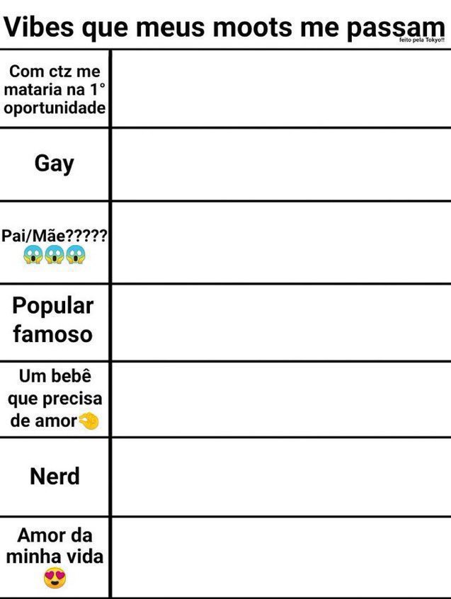 mandem o icon de vocês 🙏🏻