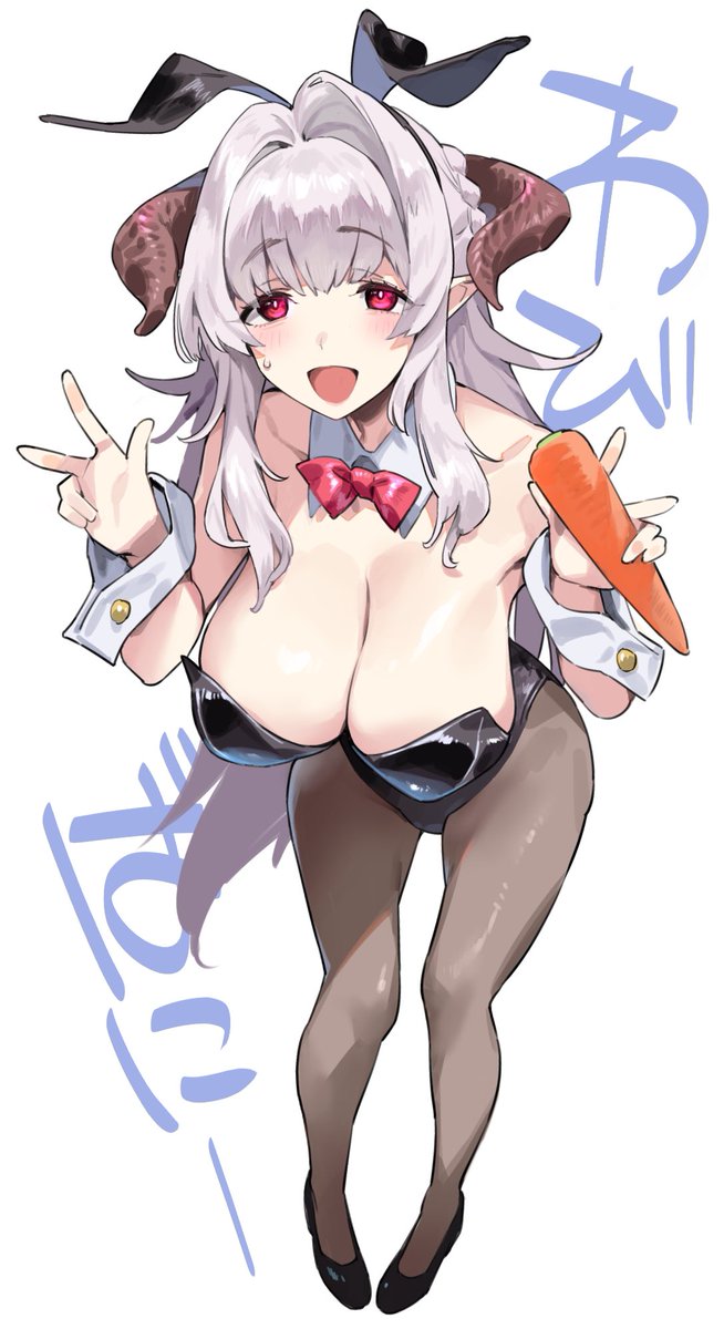 「今週のカナン様はあくまでチョロいはおやすみです!ごめんなさい。゜(゜'ω`゜)゜」|nonco@週マガで『カナチョロ』連載中㌠のイラスト