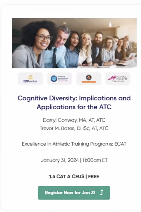 CooperLarry5's tweet photo. Please join us tomorrow for a great presentation, register at https://t.co/OyzMA2y7Gz https://t.co/uAyo5lc8ul