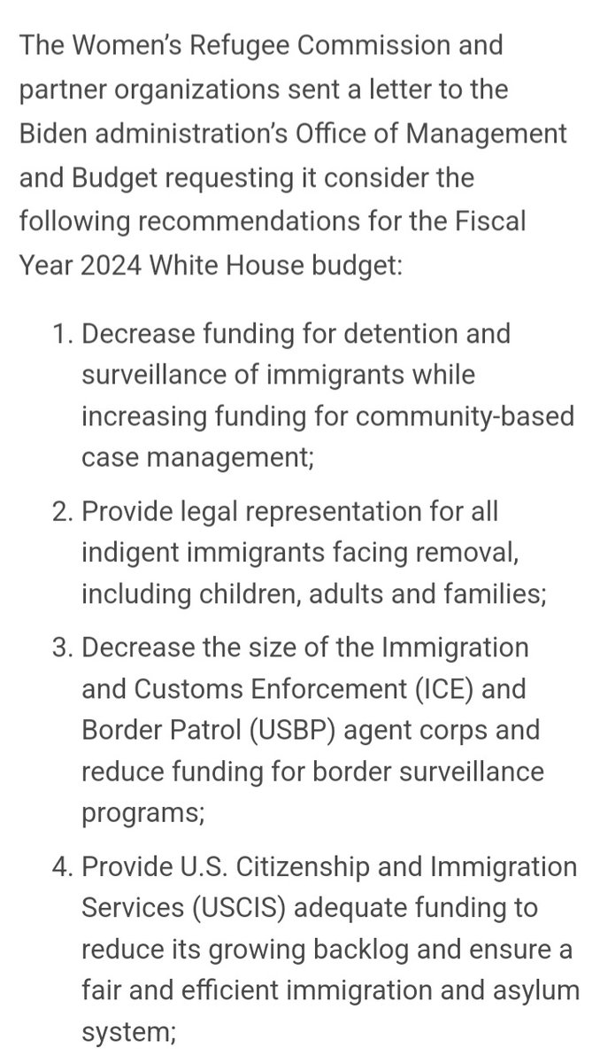 Shine_on_2012's tweet photo. OCHA is a UN agency
#NoBorderBill https://t.co/I031iuFOTZ