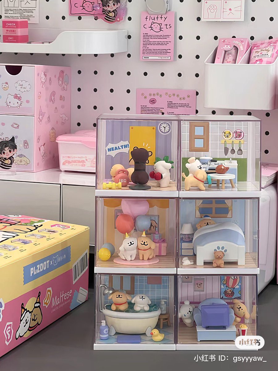 __timetobed's tweet photo. รับหิ้วทุกอย่างจากจีนนะคะ Miniso &amp; Popmart etc. ถึงไทยวันที่13/02 สนใจสินค้าตัวไหนทักมาสอบถามก่อนได้นะคะ🥳🌈 

🫧 dm มาสั่งซื้อ/สอบถามเพิ่มเติมได้ค่า
#พรีออเดอร์จีน #พรีจีน #พรีออเดอร์เกาหลี #พรีเกาหลี #ตลาดนัดกล่องสุ่ม #กล่องสุ่ม  #กล่องสุ่มโมเดล #ตลาดนัดซานริโอ้ #ตลาดนัดsanrio https://t.co/d3CT59DDfJ