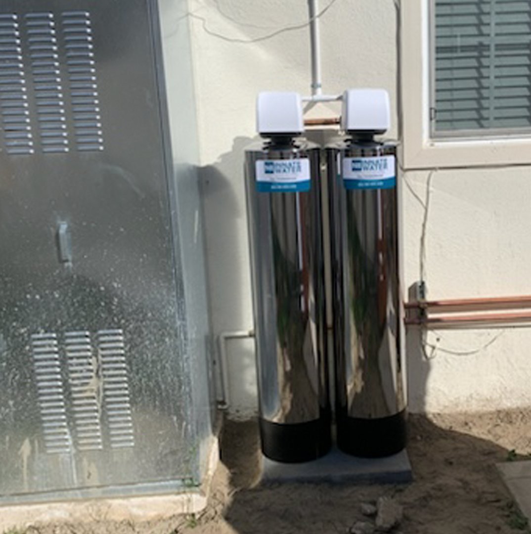 New system installed in Fountain Valley CA.  posts.gle/V59fgi