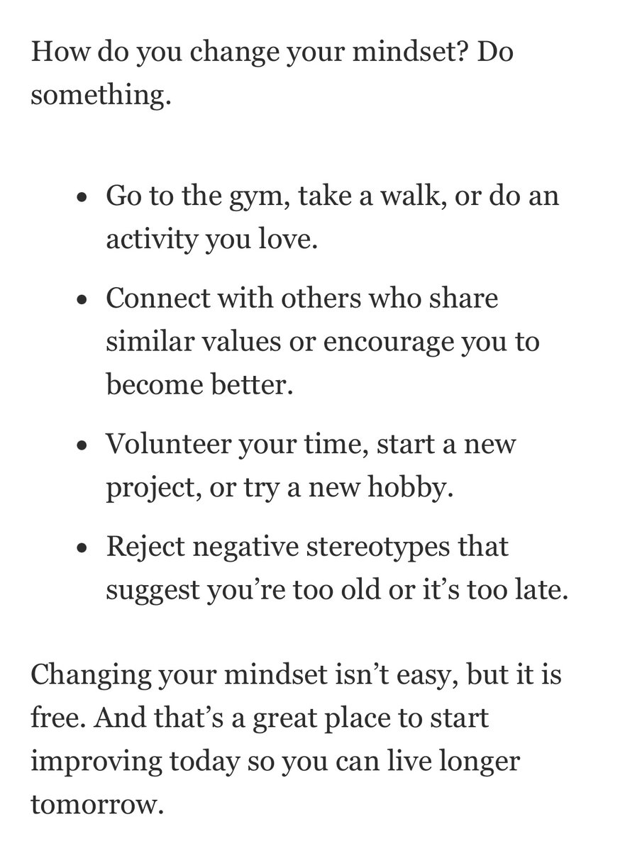 KEY PHRASE: do something.
