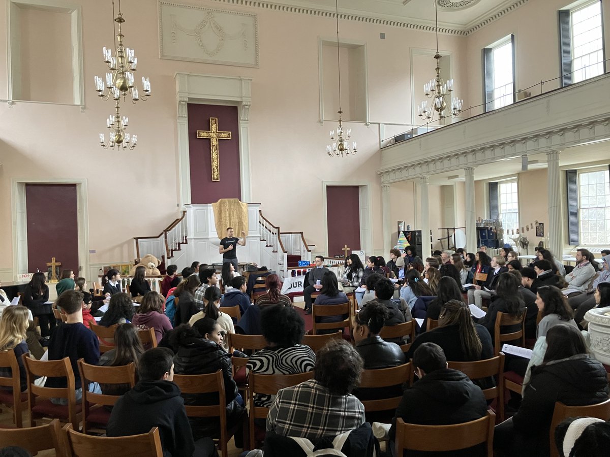 350 Mass tweet media