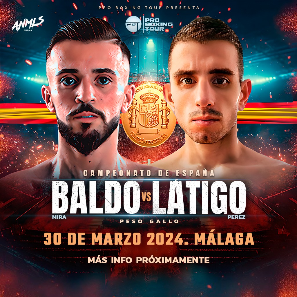 Luca Giacon tweet media