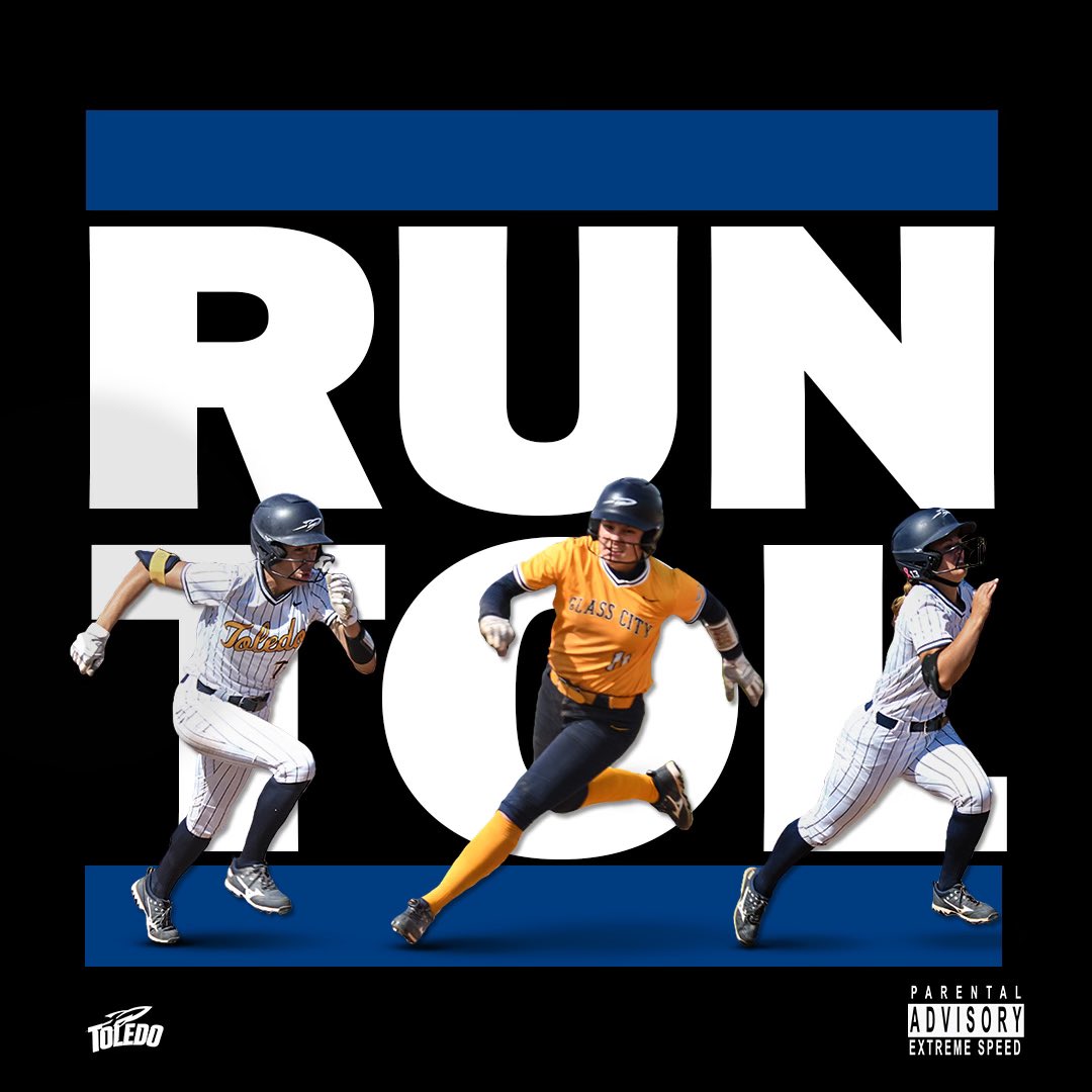 Jeff Erickson tweet media