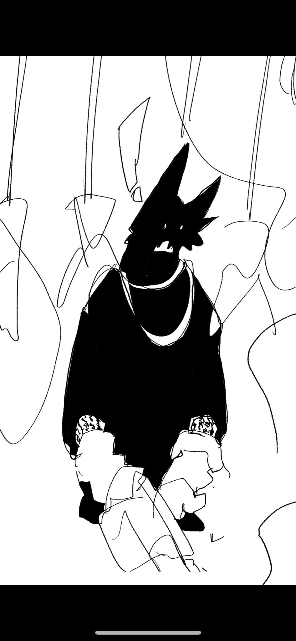 完 (@jna_pe) / X