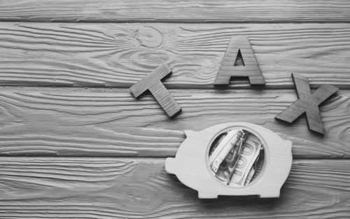 swlattorneys's tweet photo. Don’t Miss Out on the North Dakota Primary Residence Credit https://t.co/hOjKHPNKvV #realproperty #realestate #taxseason https://t.co/PI6YktjgIJ