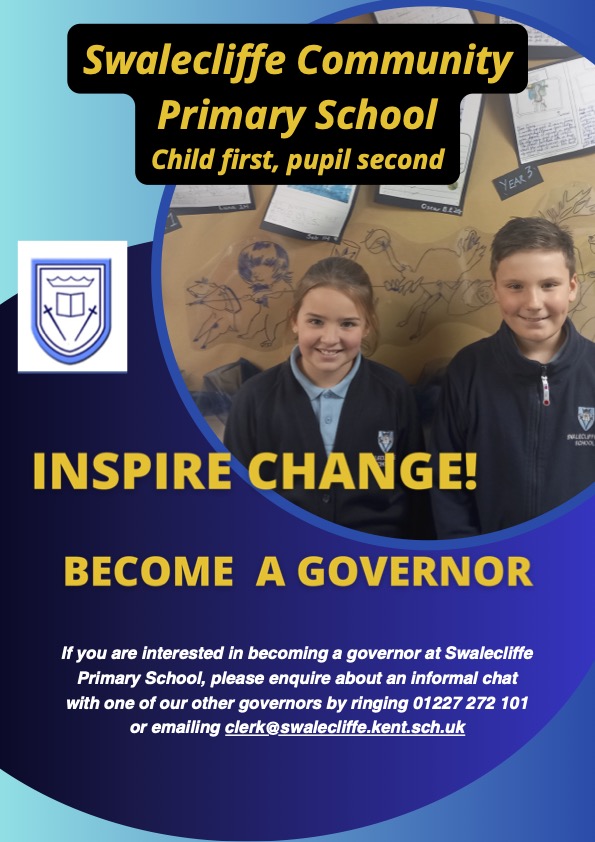 Swalecliffe School (@swalecliffesch) on Twitter photo 