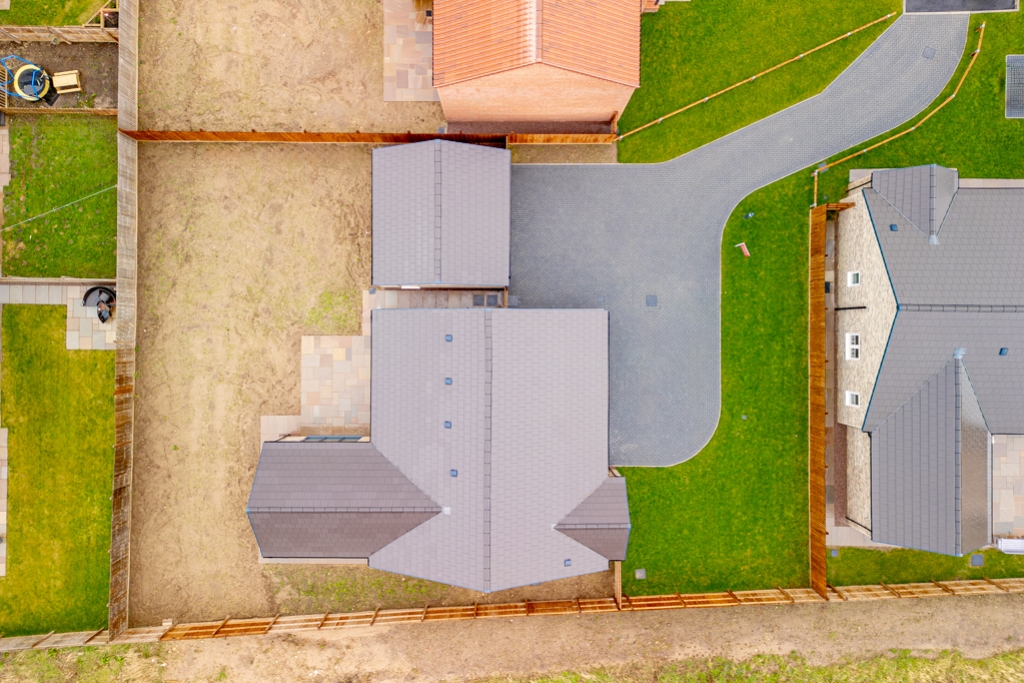 📣 THE FINAL BUNGALOW FOR SALE AT WIGNALS WOOD - Now built and ready to move into!

📍 Plot 76 Blackthorn, 14 Hickory Close, Wignals Wood, Holbeach
🔴 £425,000
👉 pygotts.uk/plot76_wignals…

For all enquiries please contact our Spalding &amp; Holbeach sales team on 01775 717360 📱