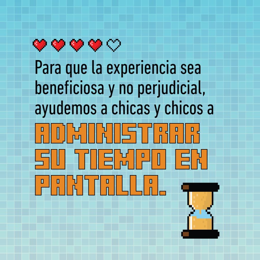 MPTutelar's tweet photo. ☀️🌴 En vacaciones suele haber un mayor uso de tiempo en pantallas. 
⚠️Intentá prestar atención para conocer cuáles son los consumos digitales de chicas y chicos. 💻📱
La crianza digital es cuidar la salud física, mental y emocional de niñas, niños y adolescentes. https://t.co/BnXWaaWqiZ