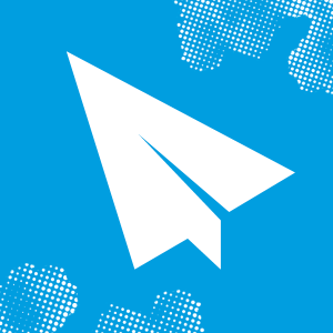 AteneuBNord tweet media