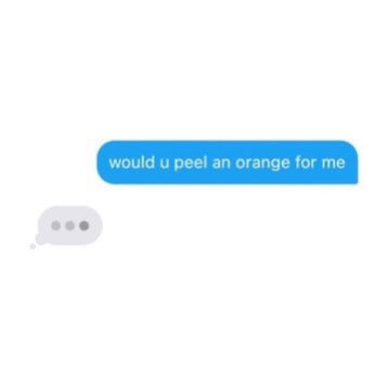 edmqrs's tweet photo. young royals characters responding to you asking them to peel an orange 🧵 https://t.co/7rnCpFo130