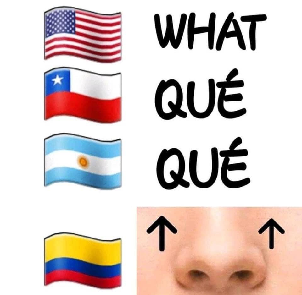 nacional_memes's tweet photo. ?🐱 https://t.co/dnDupP6eWt