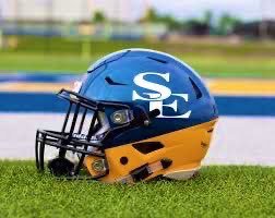 Darnell C. Rogers tweet media