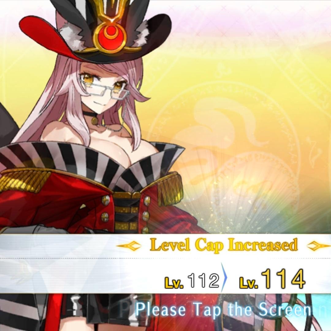 Firnwind's tweet photo. "Spying is Light's job. As Dark my job is to manage, caretake and train.

I maybe strict, but this is all in the name of love. Would you like to experience it yourself?"

#RoadTo120 #FGO #FateGOUSA https://t.co/F8DZuJTT2N