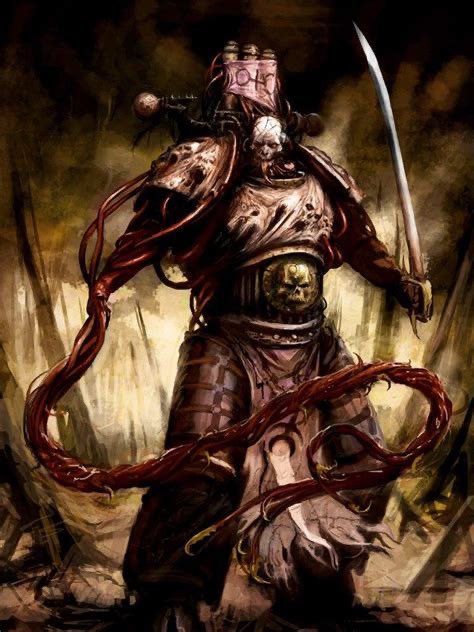 ManVsMiniatures's tweet photo. Men, whatβs keeping you from looking like this? #WarhammerCommunity #WarhammerMemes #ManVsMiniatures https://t.co/EtYkWl7EGf