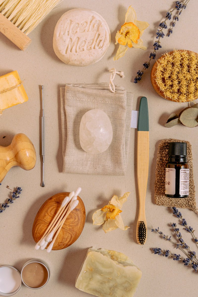 psicoltd's tweet photo. A new website to order skincare products will be available shortly.  Check back later.
#beautyskincare #skincare #beauty #skincareroutine #beautyskin  #beautycare #cantik #lfl #creamwajah #msglow #skin #healthyskin  #skincareproducts #skincaretips #glowingskin #skincareaman https://t.co/7giIO5nCil