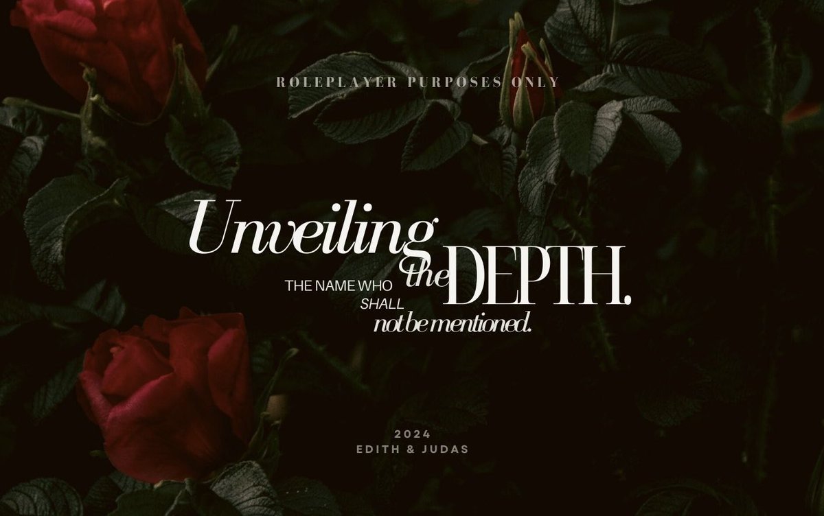 阮, Dèmi. (@cherm0nte) on Twitter photo 