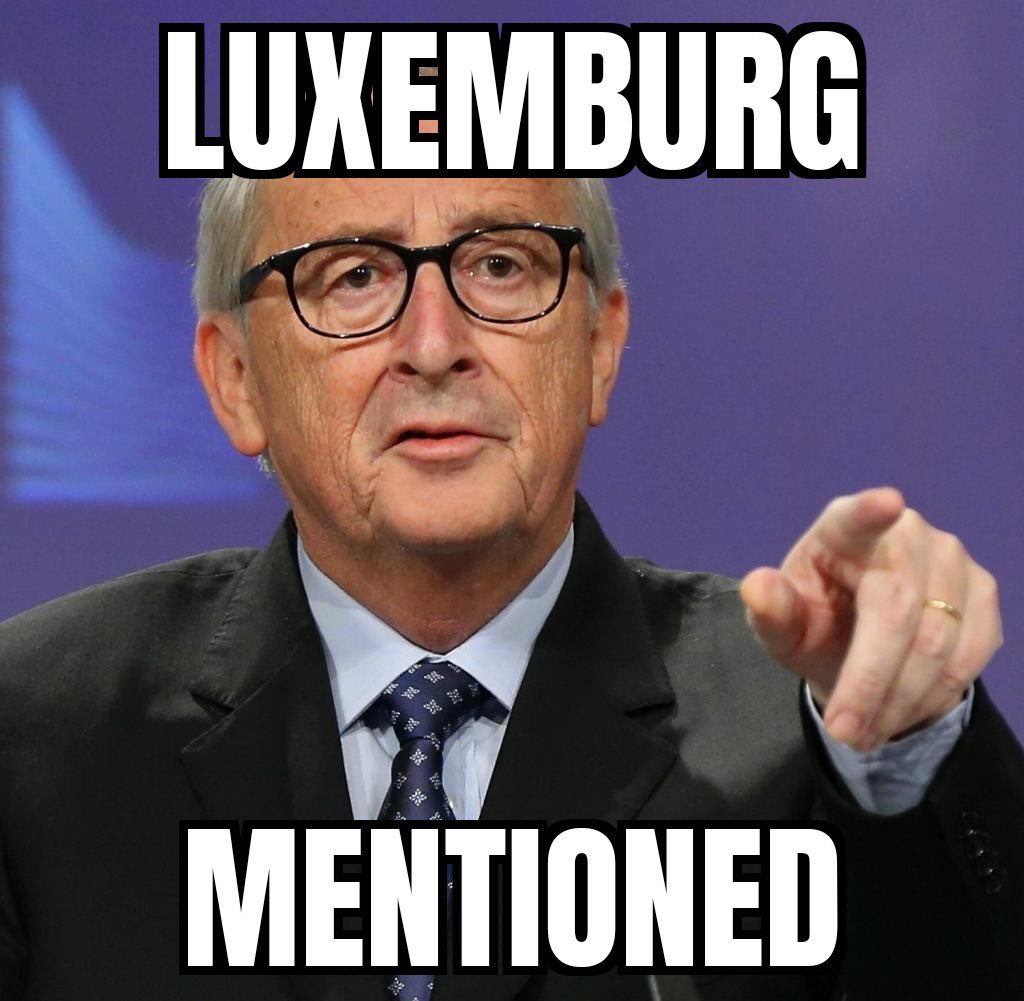 Mama ech sin am Wort 😍 (@_brettmann) on Twitter photo 