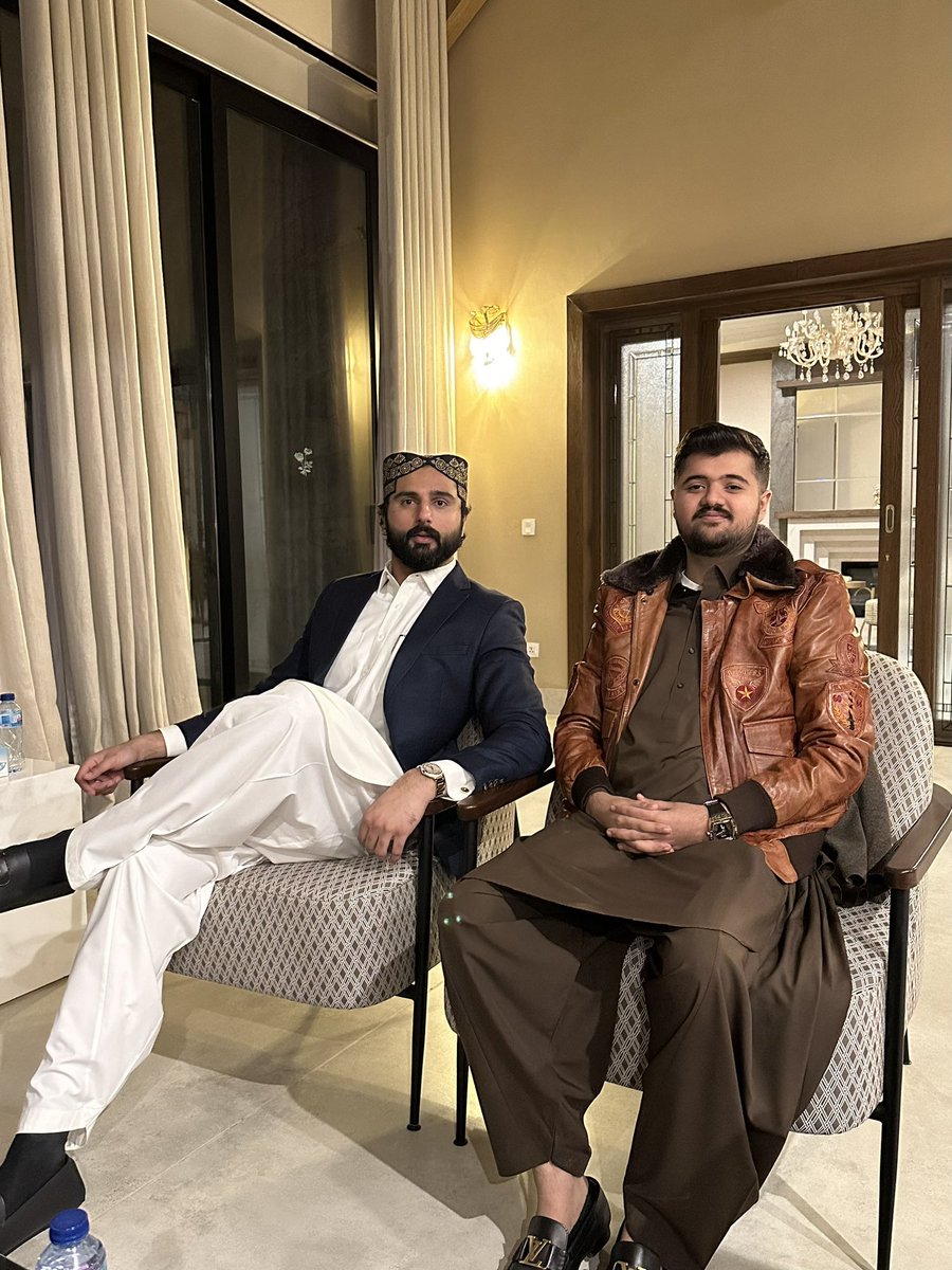 mustafa71880's tweet image. #electionmode #VoteForTeer