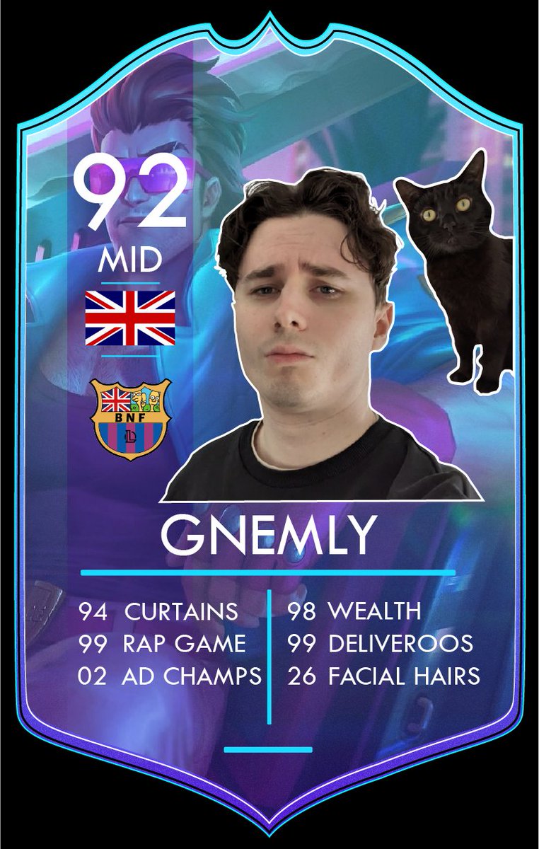 Brod & Friends tweet media