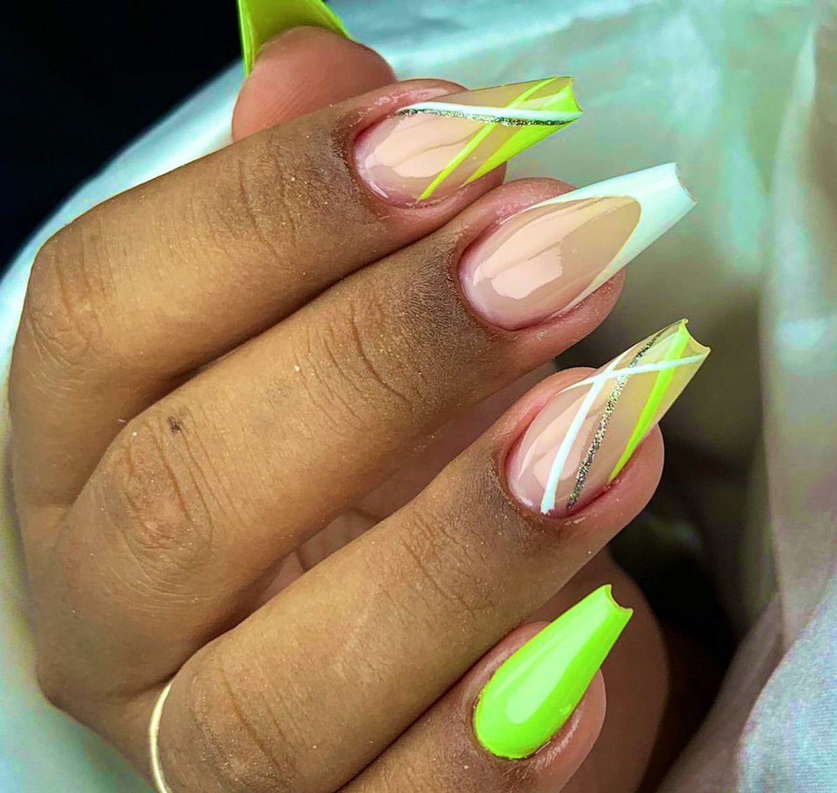 Tentando viralizar meu trabalho 😉🚀
21965114074