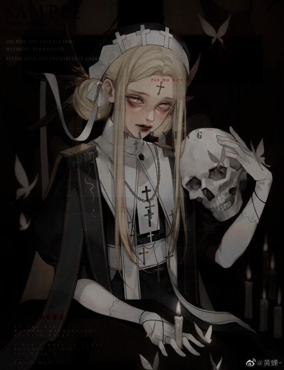 Sora  ◕‿‿◕｡Hiragi (@hanaserenety) on Twitter photo 