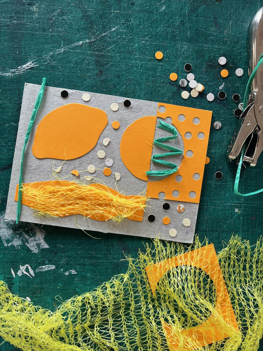 Kettle's Yard tweet media