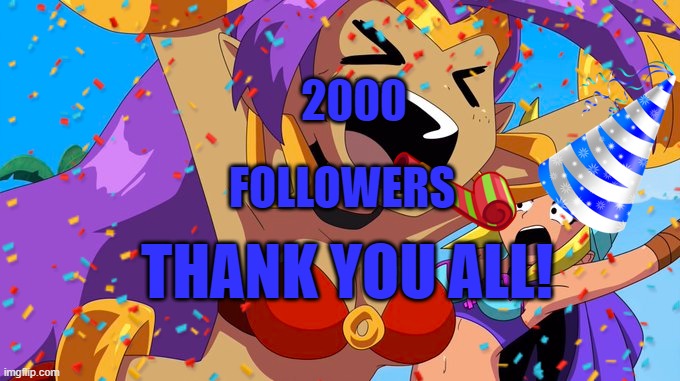 ShantaeForSmash tweet media