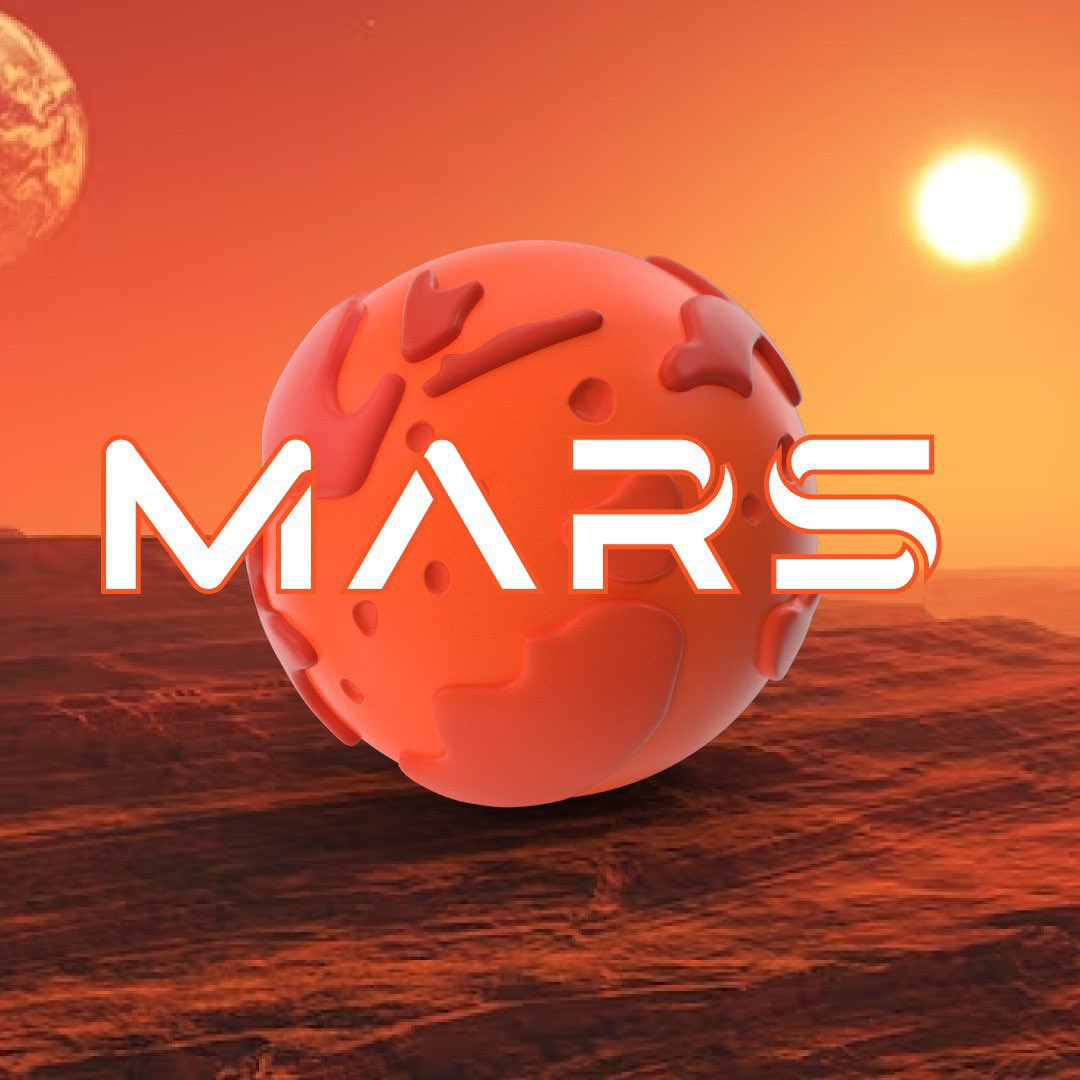 MarsTokenSol's tweet photo. Welcome to $SOL community on Solana. Did you know days on #MARS are called SOL?

Tg: https://t.co/BqIfUSsA6i
Web: https://t.co/lBu3riou9n
Chart: https://t.co/KUdNYtfYNP

#Jupiter $JUP $EARTH https://t.co/GLDcdLIrcp