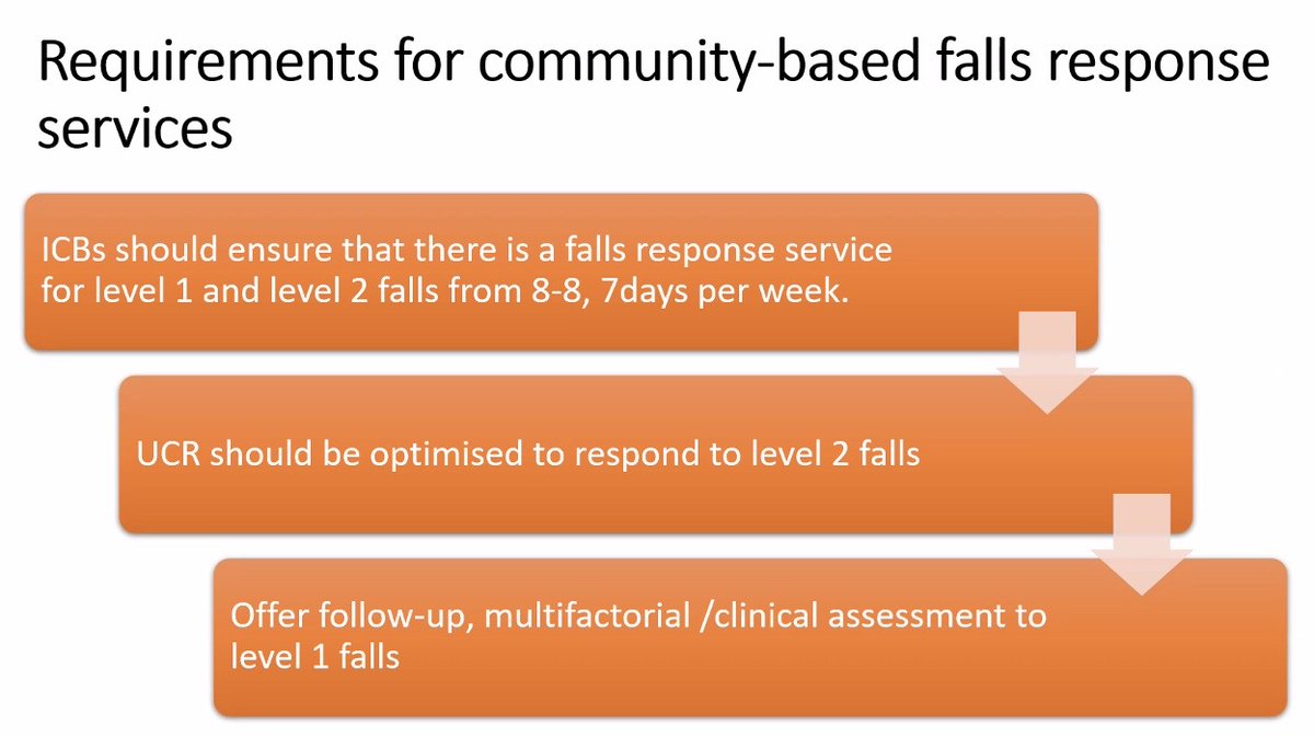 Dr Linda Dykes has moved to Bluesky tweet media