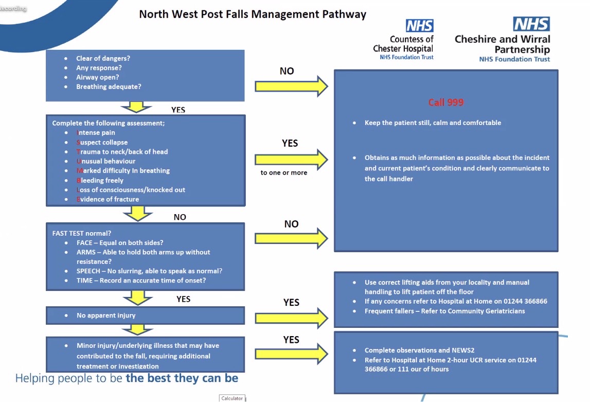 Dr Linda Dykes has moved to Bluesky tweet media