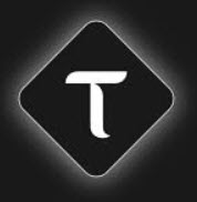 CryptoVitam_in's tweet photo. TAO > Bittensor

Le projet qui mêle subtilement l'Intelligence Artificielle, le Machine Learning et la crypto

Qui est basé sur une structure similaire au Bitcoin:
- halving tous les 4ans
- 21mio de tokens max supply

Qui propose une IA décentralisée pour combattre les IA centralisée et qui donc on un biais de "pensée"

Solide, très solide...

Jusqu'où peut il aller ?

#TAO #Bittensor