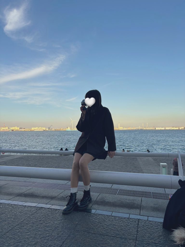 nissy___24m's tweet photo. いい写真沢山取れた〜՞ ̥_  ̫ _ ̥՞♡

#NissyMeetsYou https://t.co/zJ1bp7LjWb