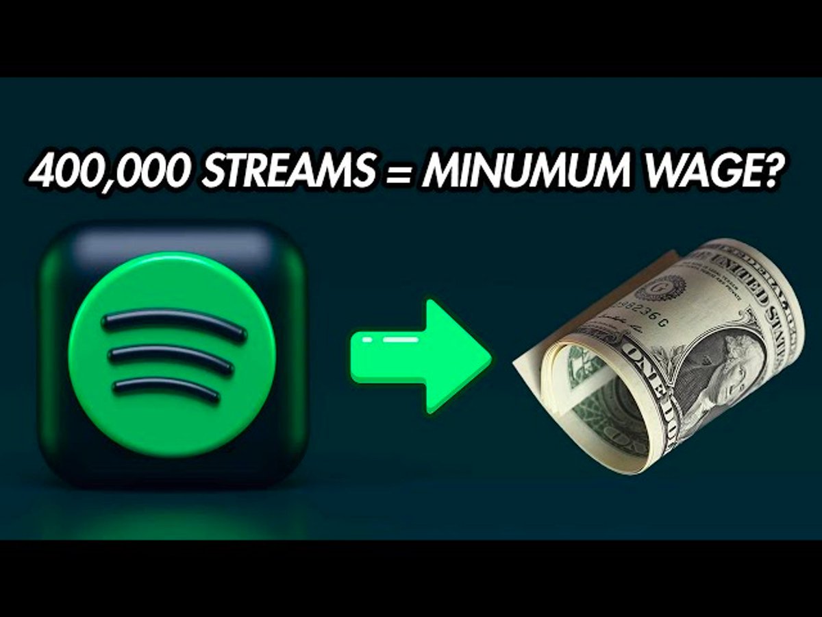 Artys Music tweet media