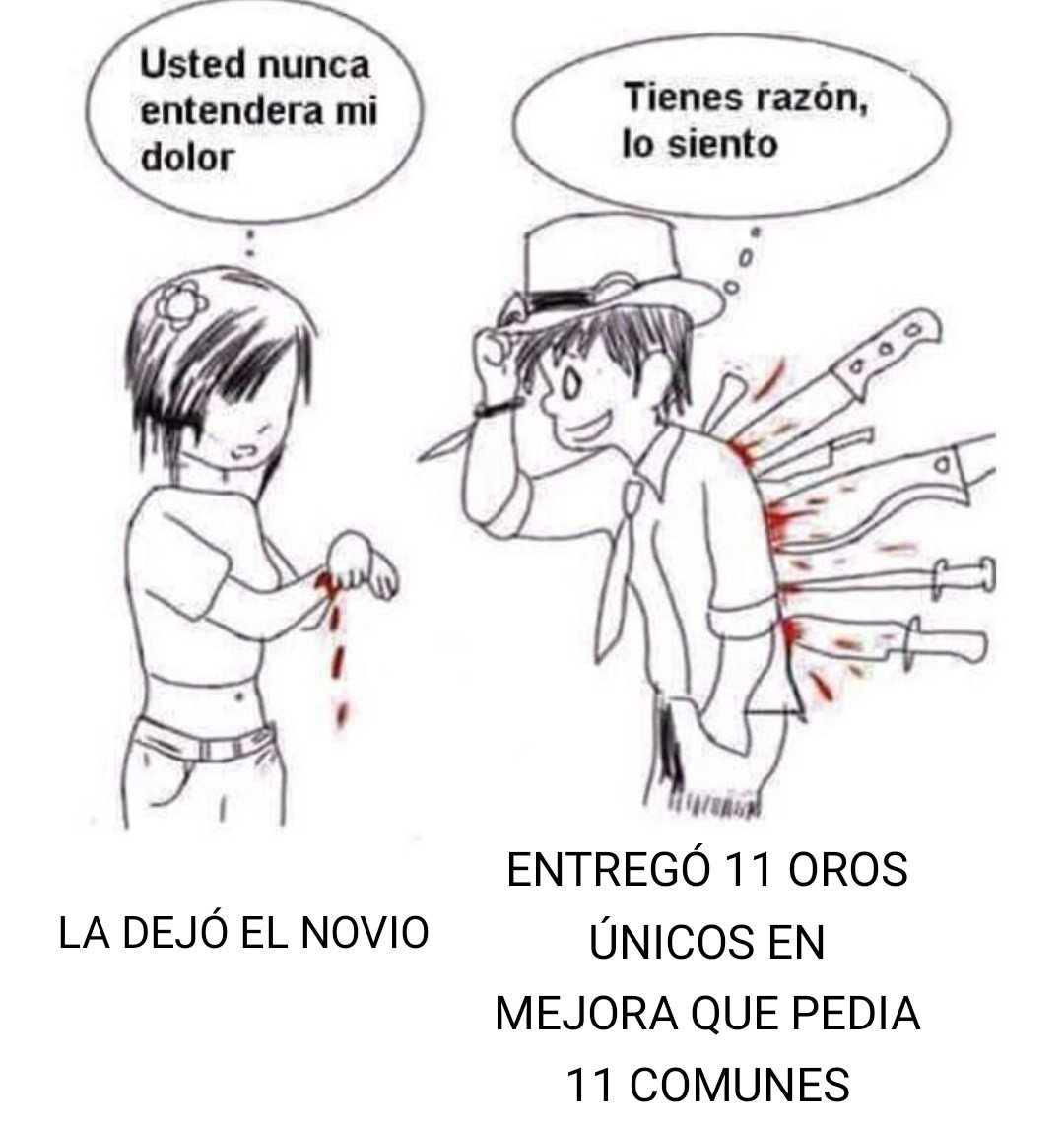 OOCFutbin_'s tweet photo. https://t.co/Ss1OEXOc9d