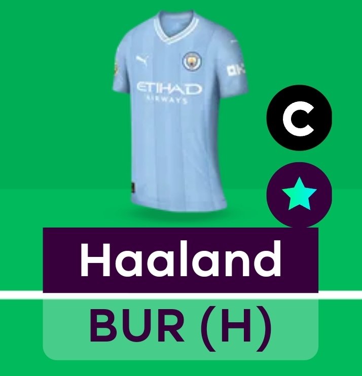 FPL Zh0u (Joe) 🇲🇾 tweet media