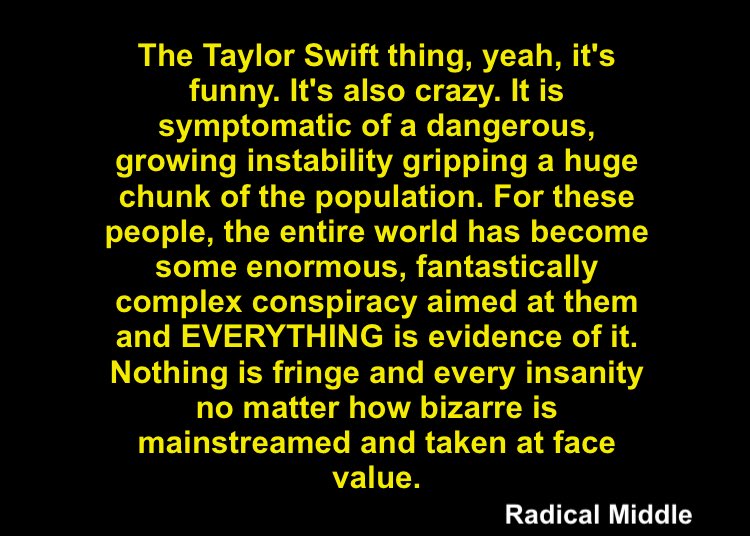 The Radical Middle 🇺🇸🇺🇦 tweet media