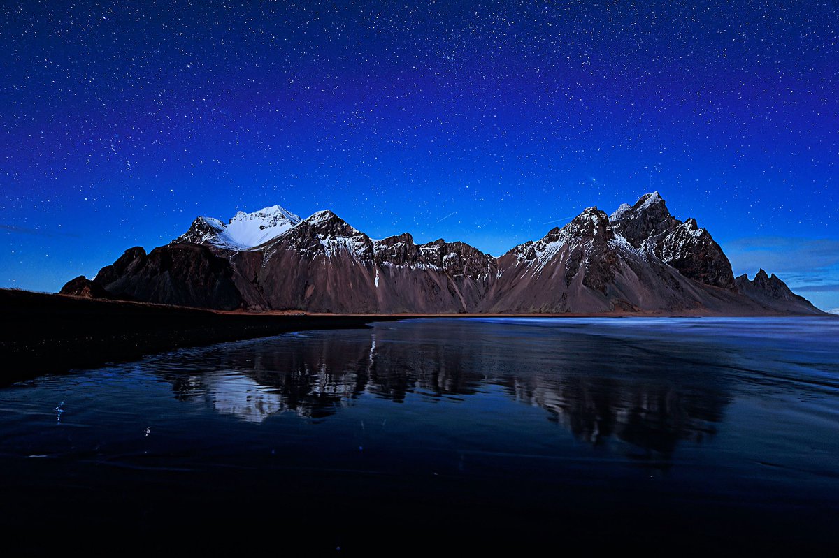 Masato Katsuyama | 勝山正人 tweet media