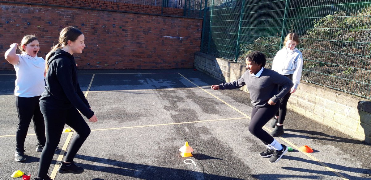 Lower Wortley Primary School tweet media