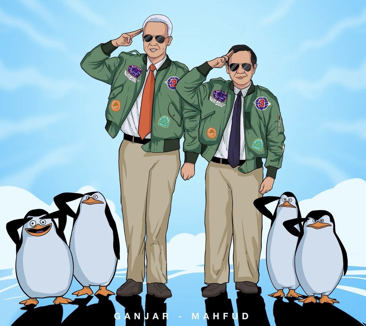 KakekHalal tweet media