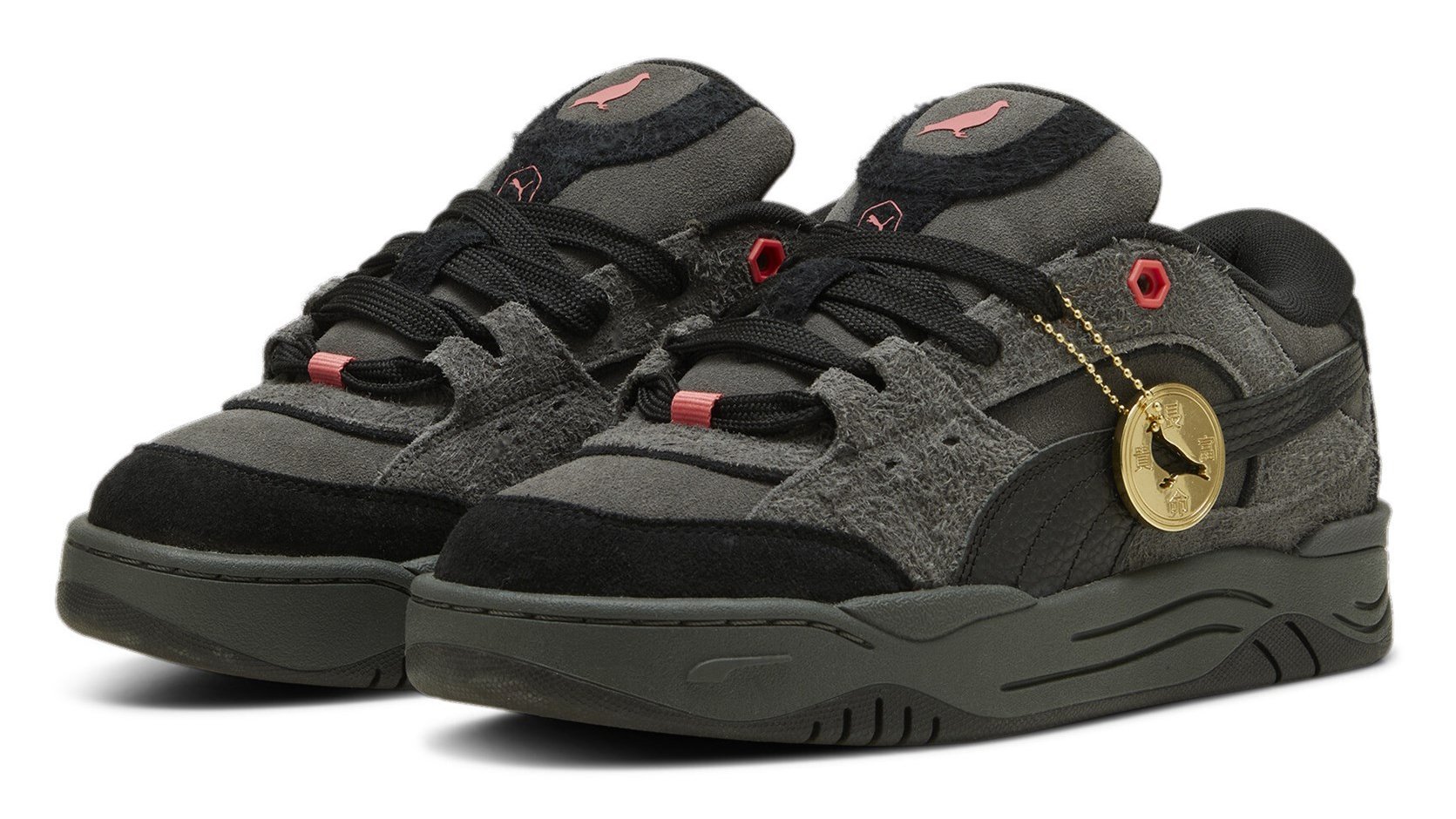 NUMBERS SNEAKERS Numbersneakers X