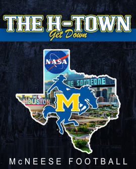 Jamere Hogue tweet media