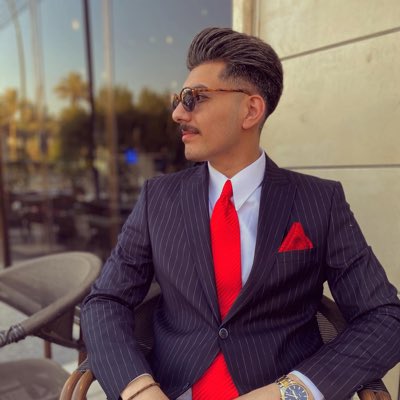Ali_Muttashar's tweet photo. #صورة_جديدة_للملف_الشخصي https://t.co/uek3niiTcN
