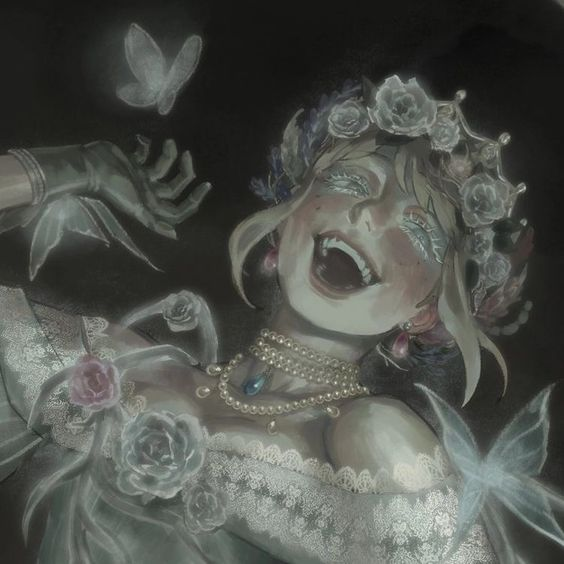Sora  ◕‿‿◕｡Hiragi (@hanaserenety) on Twitter photo 