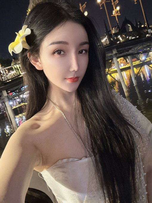 SGreen6647's tweet photo. 小姐姐投稿
#射屏 #合照 https://t.co/0siugCNOYT