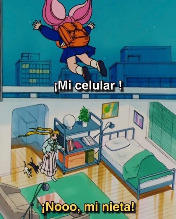 YukinoriAkaihi's tweet photo. Referencias! XD https://t.co/nQwOCzSk7R
