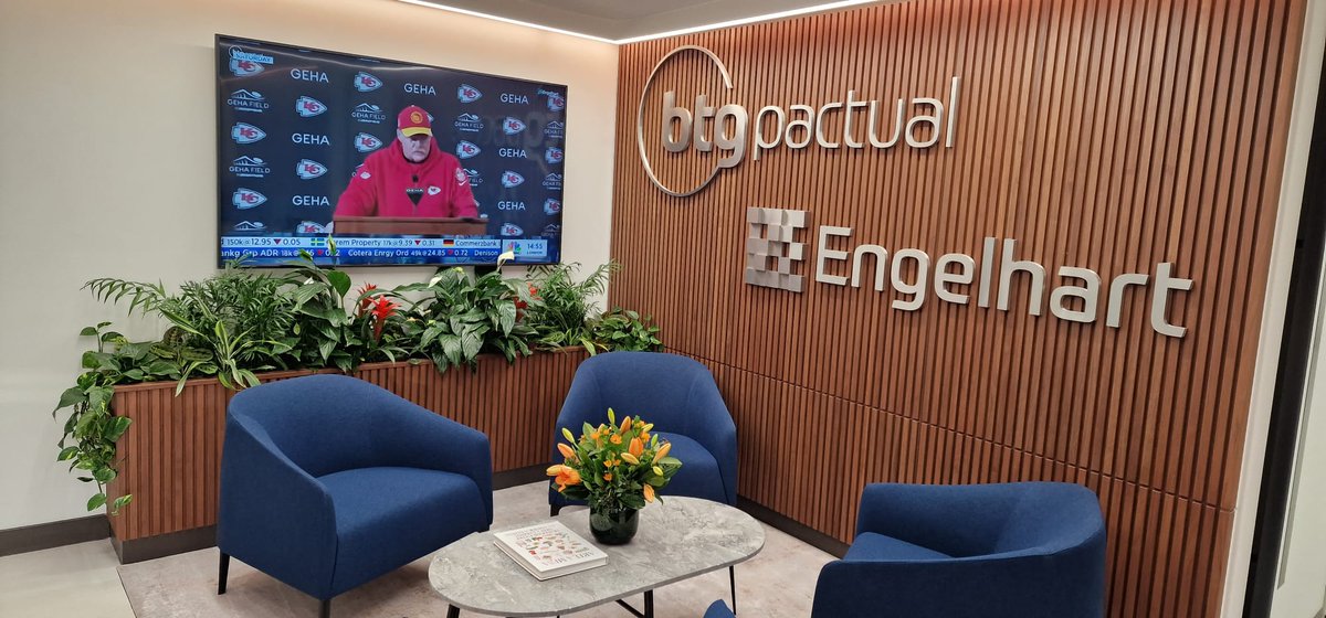 Valley Provincial tweet media