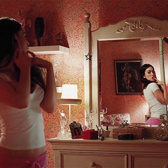 Piscsee's tweet image. 